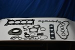 Комлпект прокладок двигателя Haval H9 / H6 Coupe / Haval F7 2.0T 4C20