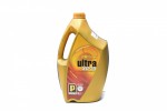Масло моторное Prista Ultra 5W30 API SLCF 4L