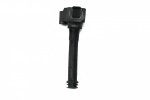Катушка зажигания Geely Coolray SX 11 / Geely Atlas Pro