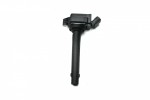 Катушка зажигания Geely Atlas NL-3 / Emgrand X7 2,0/2,4L (NL3-4G20/4G24)