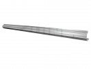 Порог Левый Chery Fora