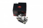 Актуатор турбины Jeep Grand Cherokee 3,0 Mercedes C-Klasse 320 CDI E-Klasse 320/280 CDI