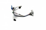 Внутренняя проводка (с датчиком температуры) АКПП AW55-50SN AW50-51SN 00- 13PIN