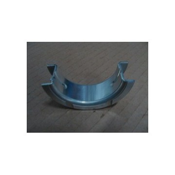 Bearing, center crankshaft(fifth class) BYD F3