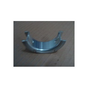 Bearing, center crankshaft(fourth class) BYD F3