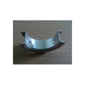 Bearing, center crankshaft(second class) BYD F3