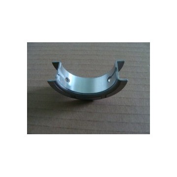 Bearing, center crankshaft(third class) BYD F3