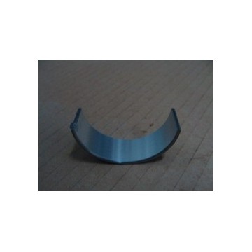 Bearing, lower crankshaft(fourth class) BYD F3