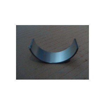 Bearing, lower crankshaft(second class) BYD F3