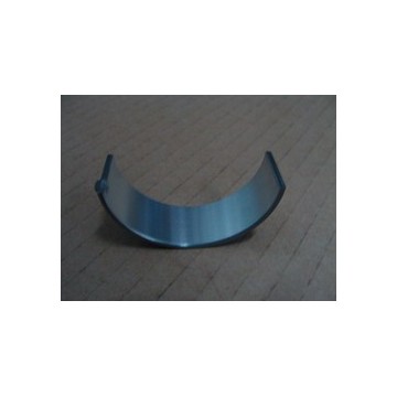 Bearing, lower crankshaft(third class) BYD F3