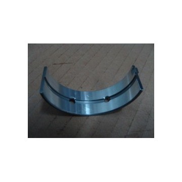 Bearing, upper crankshaft (fifth class) BYD F3