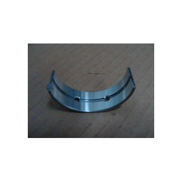 Bearing, upper crankshaft (fourth class) BYD F3