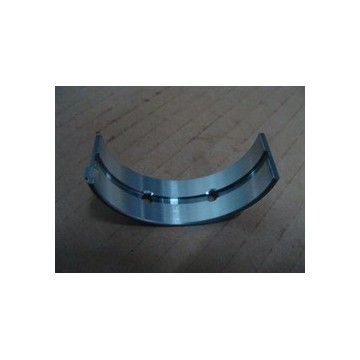 Bearing, upper crankshaft (third class) BYD F3