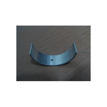 Bearing,connecting rod ( b class) BYD F3