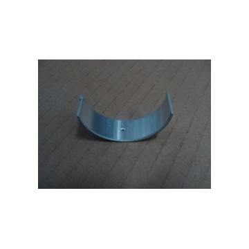 Bearing,connecting rod( c class) BYD F3