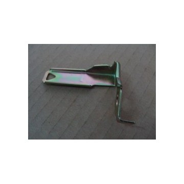 Bracket BYD F3