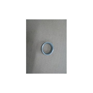 Seat, exhaust valve BYD F3