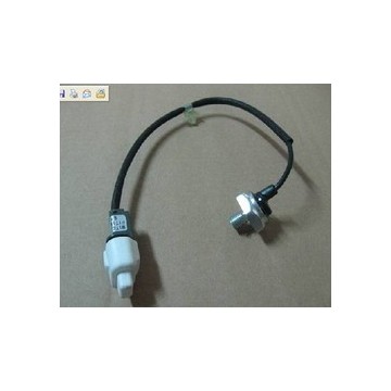 Knocking sensor BYD F3