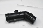 Патрубок воздушный Toyota Corolla/Spacio/Carib AE10# AE11# 4AFE, 5AFE, 7AFE
