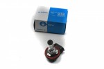 Лампа Zekkert H8 12V35W