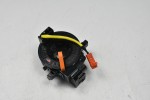 Шлейф подрулевой Toyota Corolla Axio / Fielder 13-