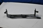 Трапеция стеклоочистителя Skoda Rapid 12-19, 20- / Volkswagen Polo 20