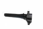 Катушка зажигания Haval H6 Coupe / Haval F7 F7x  Haval H9 2017- рестайлинг,  2,0Т GW4C20