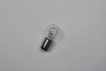 Лампа Zekkert P21/5W 12V Двухнитевая