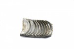 Вкладыши коренные 4G63/4/9 R1 +0,25 (комплект) Great Wall Hover