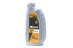 Масло моторное синтетическое Kixx G1 SP 0W-20 /1л