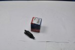 Включатель стоп-сигнала Chery Amulet, Cross Eastar, Eastar, Fora, IndiS, Karry, Kimo, M12, QQ6, Riich, Tiggo