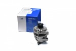Генератор KRAUF 85A Great Wall Peri