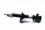 Амортизатор передний Great Wall Hover M4
