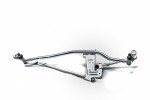 Трапеция стеклоочистителя Citroen Jumper / Fiat Ducato 250 / Peugeot Boxer 2006-