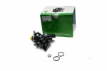 Насос водяной с корпусом INA EA888 1,8/2,0 CDA CDAA CDAB CDH CAB CDN CDNB CDNC CAW