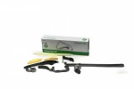 Комплект цепей INA ГРМ VAG 1,8-2,0 TSI/TFSI GEN2-GEN3
