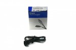 Датчик кислородный Delphi Great Wall Hover, (Safe Евро-3)