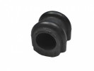 Втулка переднего стабилизатора Parts Mall Zotye T600