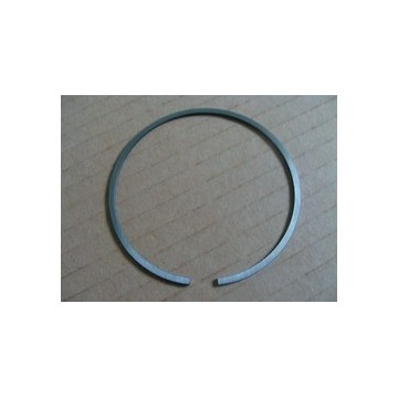 First piston ring BYD F3