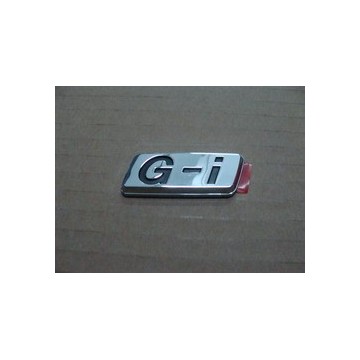 g-i label BYD F3