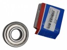 Подшипник SKF 6305 2Z