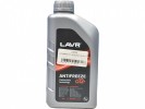Антифриз (готовый) LAVR -45 G12+ 1 кг