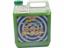 Антифриз Carcool Green (концентрат) 4L