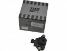 Катушка зажигания Bmteil LOTOS-206-(YC4G190N-50)/ VolgaBus-5270 GH-(Ситиритм-12-GLF) 