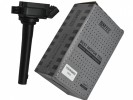 Катушка зажигания Bmteil JAC J7/A5 Refine S4