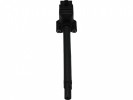 Катушка зажигания Bmteil WP7/12NG, КАМАЗ-5490-5PNEO2 WEICHAI