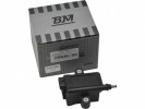 Катушка зажигания Bmteil Weichai WP5NG, WP7NG, WP12NG (Woodward)