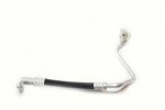 Шланг кондиционера Geely Emgrand EC7