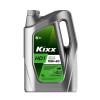 Масло моторное Kixx HD1 CI-4 10W-40 (D1) /6л  синт.
