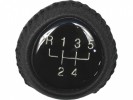 Ручка МКПП Chevrolet Lacetti 2004-2012